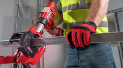 RIDGID_STRUTSLAYR_cropped.jpg