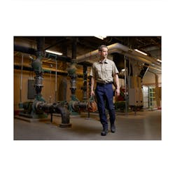 UR_Carhartt_RuggedFlex_HVAC1_0519.jpg UR_Carhartt_RuggedFlex_HVAC1_0519.jpg