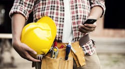 hardhat_smartphone.jpg hardhat_smartphone.jpg