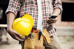 hardhat_smartphone.jpg hardhat_smartphone.jpg