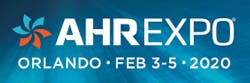 AHR 2020.jpg AHR 2020.jpg