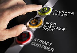 customer loyalty button.jpg customer loyalty button.jpg