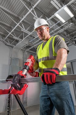 Contractingbusiness Com Sites Contractingbusiness com Files 64118 Ridgid Strutslayr Action Contractingbusiness Com Sites Contractingbusiness com Files 64118 Ridgid Strutslayr Action