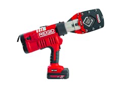 Contractingbusiness Com Sites Contractingbusiness com Files 64118 Ridgid Strutslayr Head On Rp340 Contractingbusiness Com Sites Contractingbusiness com Files 64118 Ridgid Strutslayr Head On Rp340