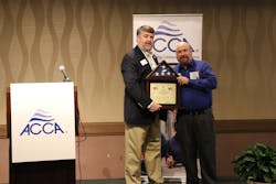 Contractingbusiness Com Sites Contractingbusiness com Files Acca 2019 Service Mgr Award Contractingbusiness Com Sites Contractingbusiness com Files Acca 2019 Service Mgr Award