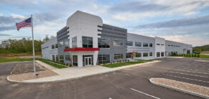 Contractingbusiness Com Sites Contractingbusiness com Files Budnick Converting