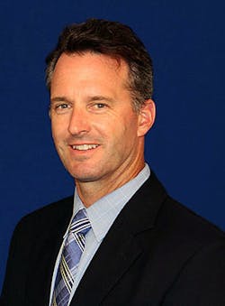 Contractingbusiness Com Sites Contractingbusiness com Files Dan Diehl Aircuity Ceo Contractingbusiness Com Sites Contractingbusiness com Files Dan Diehl Aircuity Ceo