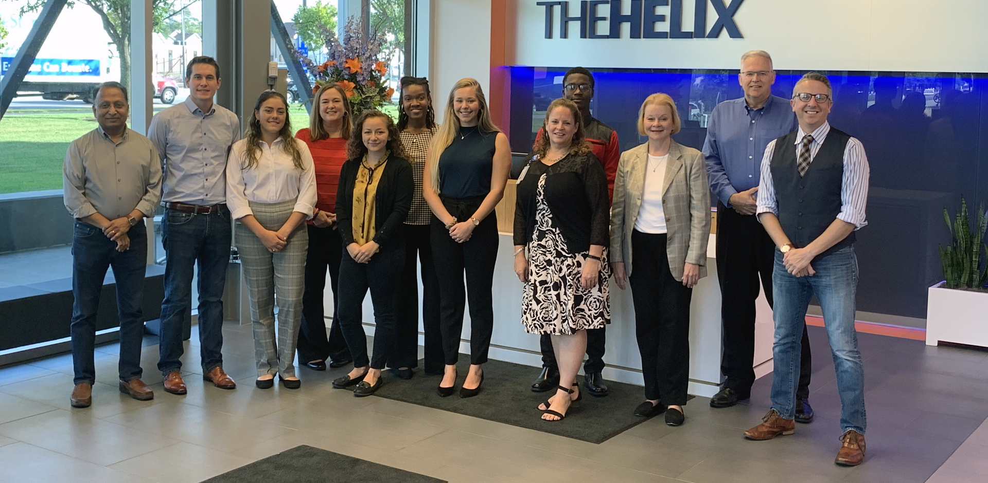 Contractingbusiness Com Sites Contractingbusiness com Files Emerson 2020 Scholarships 0