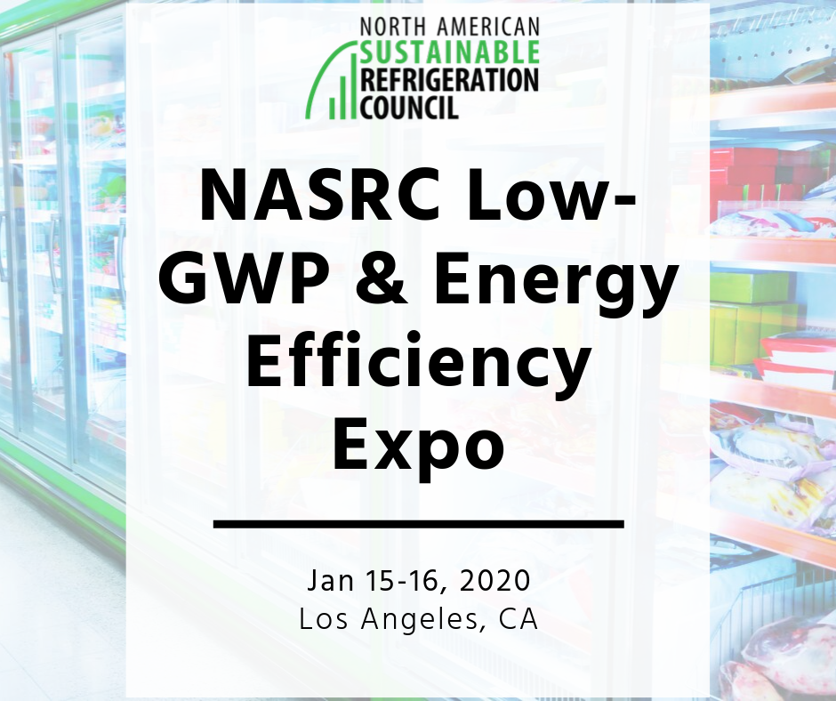 Contractingbusiness Com Sites Contractingbusiness com Files Energy Expo Banner