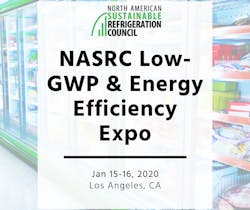 Contractingbusiness Com Sites Contractingbusiness com Files Energy Expo Banner Contractingbusiness Com Sites Contractingbusiness com Files Energy Expo Banner