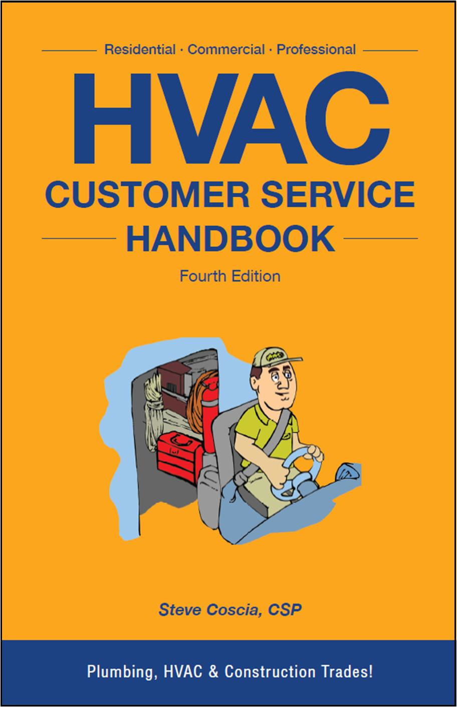 Contractingbusiness Com Sites Contractingbusiness com Files Hvac Book 4th Edition Flat