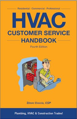 Contractingbusiness Com Sites Contractingbusiness com Files Hvac Book 4th Edition Flat Contractingbusiness Com Sites Contractingbusiness com Files Hvac Book 4th Edition Flat