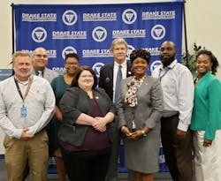 Contractingbusiness Com Sites Contractingbusiness com Files Jk Drake College Contractingbusiness Com Sites Contractingbusiness com Files Jk Drake College