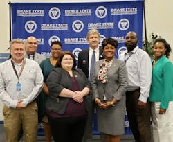 Contractingbusiness Com Sites Contractingbusiness com Files Jk Drake College Contractingbusiness Com Sites Contractingbusiness com Files Jk Drake College