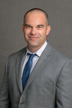 Contractingbusiness Com Sites Contractingbusiness com Files Justin Beard Contractingbusiness Com Sites Contractingbusiness com Files Justin Beard