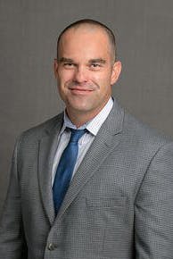 Contractingbusiness Com Sites Contractingbusiness com Files Justin Beard Contractingbusiness Com Sites Contractingbusiness com Files Justin Beard