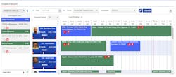 Contractingbusiness Com Sites Contractingbusiness com Files Sawin Dispatch Board Contractingbusiness Com Sites Contractingbusiness com Files Sawin Dispatch Board