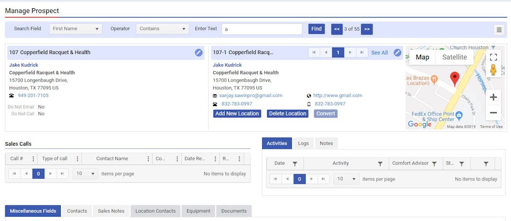 Contractingbusiness Com Sites Contractingbusiness com Files Sawin Manage Prospects