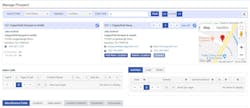 Contractingbusiness Com Sites Contractingbusiness com Files Sawin Manage Prospects Contractingbusiness Com Sites Contractingbusiness com Files Sawin Manage Prospects