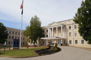 Contractingbusiness Com Sites Contractingbusiness com Files St Louis Med Center