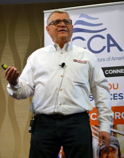 Contractingbusiness Com Sites Contractingbusiness com Files Steve Coscia1 Contractingbusiness Com Sites Contractingbusiness com Files Steve Coscia1