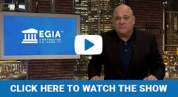 Contractingbusiness Com Sites Contractingbusiness com Files Weldon Long1129 Contractingbusiness Com Sites Contractingbusiness com Files Weldon Long1129