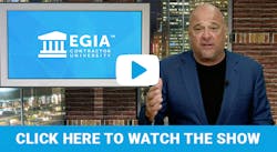 Contractingbusiness Com Sites Contractingbusiness com Files Weldon Long Nov8 Contractingbusiness Com Sites Contractingbusiness com Files Weldon Long Nov8