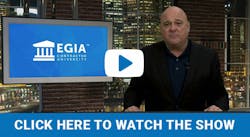 Contractingbusiness Com Sites Contractingbusiness com Files Weldon Long Nov22 Contractingbusiness Com Sites Contractingbusiness com Files Weldon Long Nov22