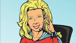 Screen Shot 2019 12 13 At 1 06 37 Pm 5df3d3682f11a Screen Shot 2019 12 13 At 1 06 37 Pm 5df3d3682f11a