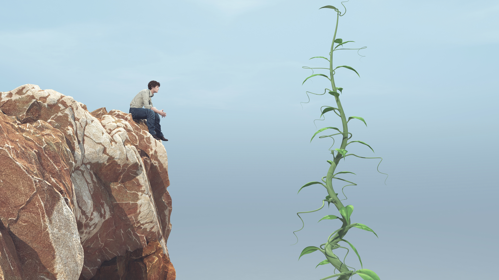 Beanstalk 5deeb39632d27