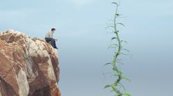 Beanstalk 5deeb39632d27 Beanstalk 5deeb39632d27