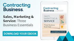 595x335 5dfa3ac0a7303 595x335 5dfa3ac0a7303