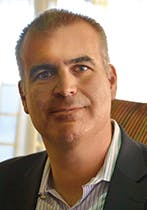 Chris LaPietra Chris LaPietra