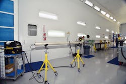 Ifs Stainless Steel 1 Ifs Stainless Steel 1