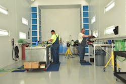 Ifs Stainless Steel 3878 Ifs Stainless Steel 3878