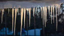 Icicles 5dfc1993adc97 Icicles 5dfc1993adc97