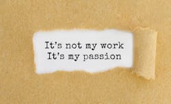 Its My Passion 5e0bc2f170870 Its My Passion 5e0bc2f170870