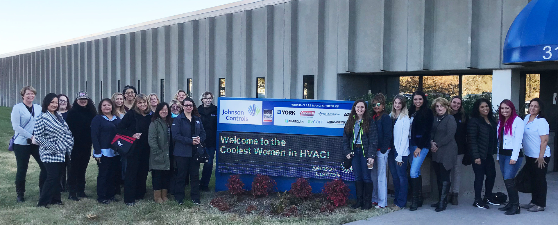 Jci Women1a 5df2859731e37