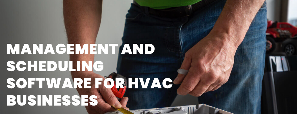 Jobber Image 5dfcdcbc7d0ce