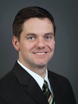 Kevin Stockton Kevin Stockton