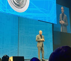 Mike Nefkenson Stage 5df93171d273f Mike Nefkenson Stage 5df93171d273f