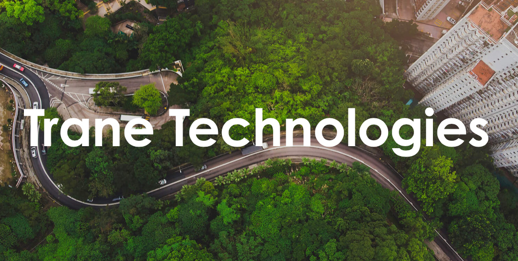 Trane Technologies Image 5df125fcb4af7