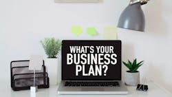 Whats Your Plan 5df2468c8a2ab Whats Your Plan 5df2468c8a2ab