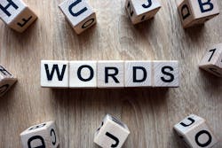Words 5e0529296e51a Words 5e0529296e51a