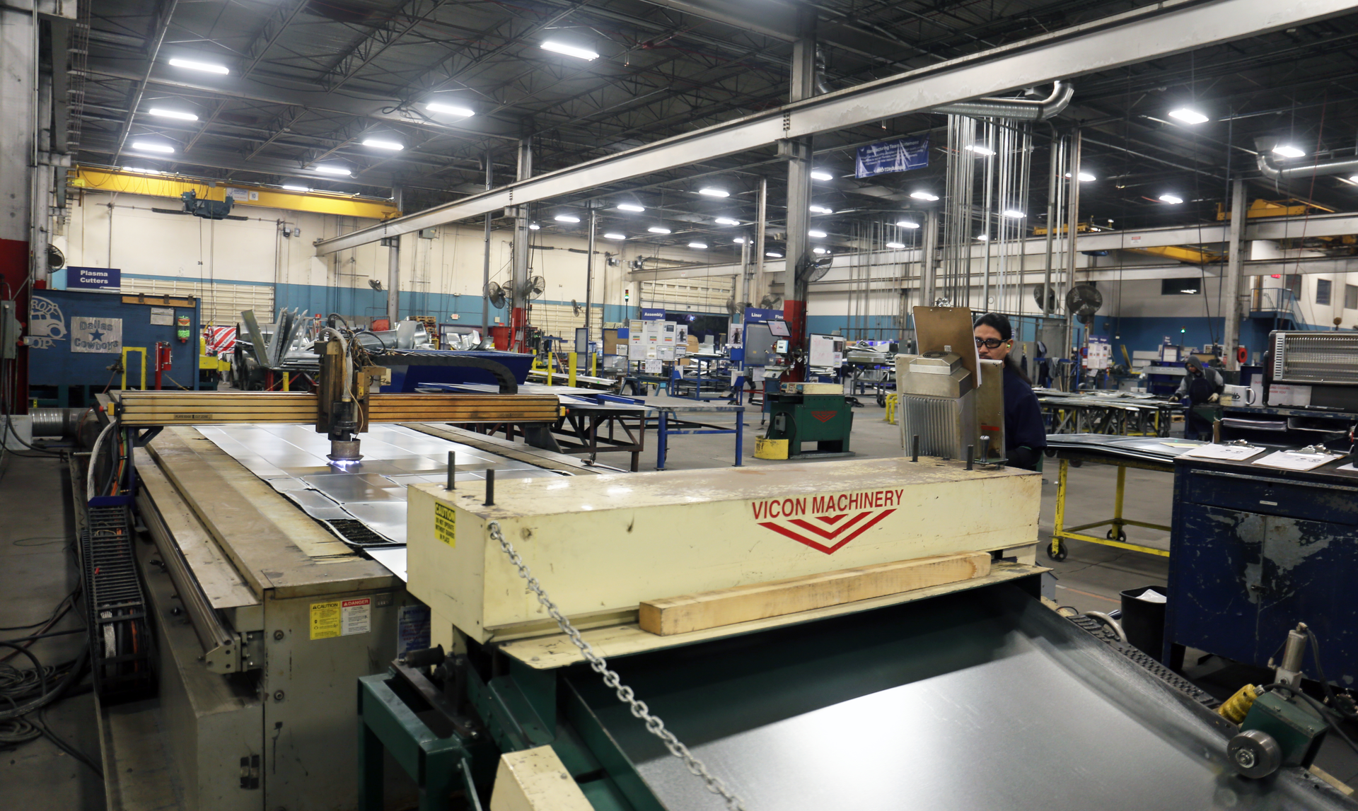 Manufacturing_Shop.JPG