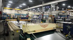Manufacturing_Shop.JPG