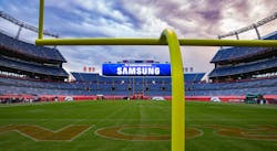 Denver Broncos Welcome Samsung.jpg Denver Broncos Welcome Samsung.jpg