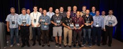 Contractingbusiness Com Sites Contractingbusiness com Files All Award Winners Contractingbusiness Com Sites Contractingbusiness com Files All Award Winners