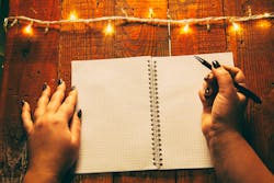 Writing Journal 5e04ffadeb6c0 Writing Journal 5e04ffadeb6c0