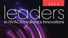 Cbl 2001 Cvr 5e332a9385e86